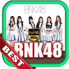 BNK48 Wallpaper Fans আইকন