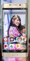 BNK48 Wallpaper Fans পোস্টার