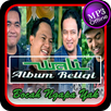 Lagu WALI Bocah Ngapa Yak mp3 Offline APK