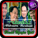 Lagu WALI Bocah Ngapa Yak mp3 Offline APK