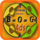 Free Internet Marketing Ads For Website Businesses icon