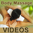 BODY Massage Videos