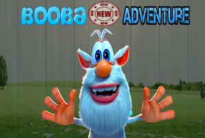 Booba Adventure Ekran Görüntüsü 2