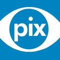 PixGap