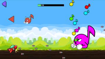 SHIP HEAD Screenshot 3