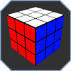 Magic Cube Game APK