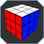 Magic Cube Game