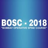 BOSC 2018