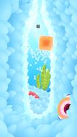 Bubble: Underwater Adventure 截图 1