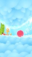2 Schermata Bubble: Underwater Adventure
