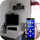 remot control universal for tv APK