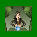Falcı Abla APK