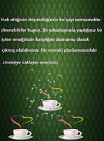 برنامه‌نما Sanal Kahve Falcısı عکس از صفحه