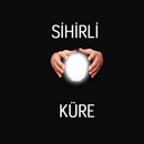 Sihirli Küre 2 APK