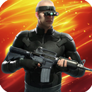 Trigger FPS APK