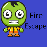 Fire Escape