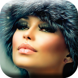 Makeup Salon: Photo Effects icon