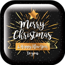 Giáng Sinh Chinh Sua Anh APK