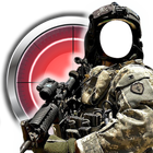 آیکون‌ Military Suit Photo Editor