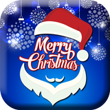 New Year Greeting Cards icon