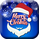New Year Greeting Cards APK