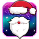 New Year Hat Photo Montage APK