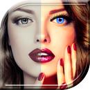 Beauty Selfie Makeup Camera APK