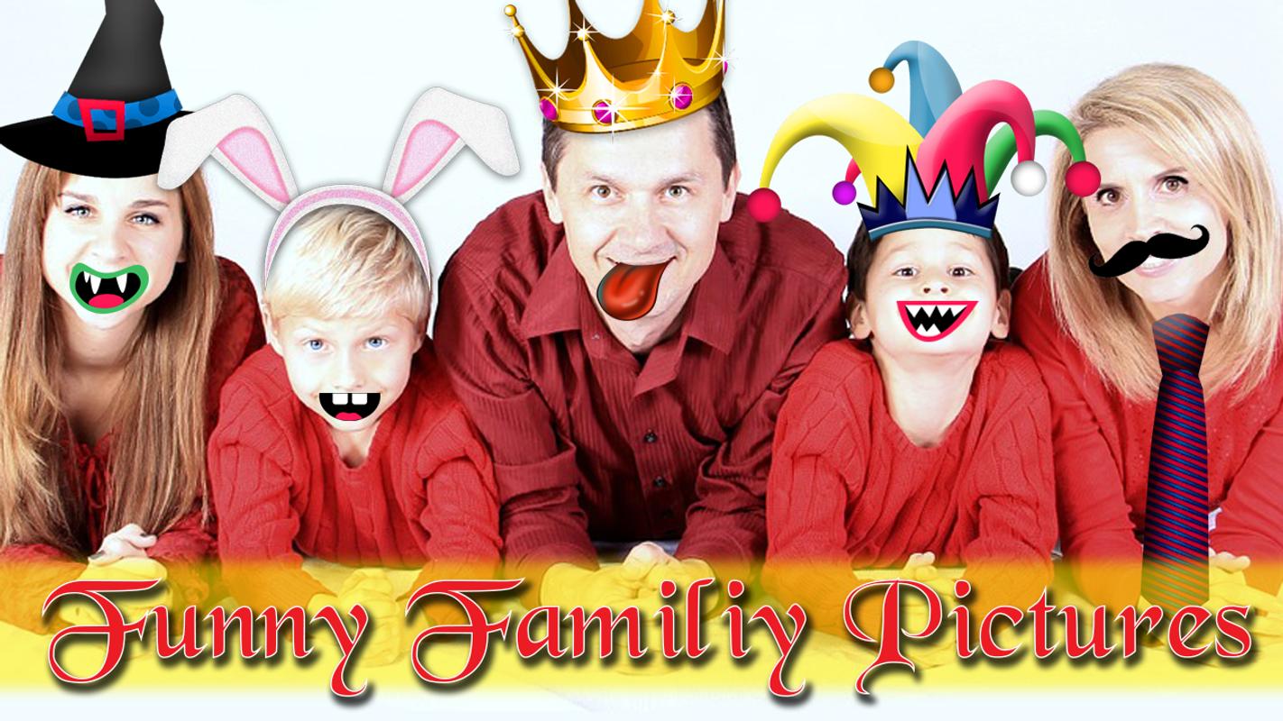 Efek Untuk Gambar Lucu APK Download Gratis Fotografi APL Untuk