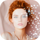 Hairstyle Camera - Hair Salon Photo Montage APK