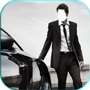 Car Style Photo Montage APK