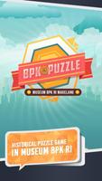 BPK Puzzle スクリーンショット 1