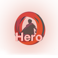 Hero (NCEA Quiz)