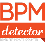 BPM-Detector