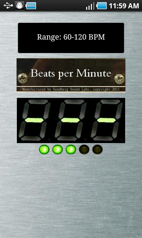 Music Music