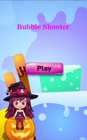 Bubble Shooter Ride 截图 1