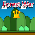 Forest War
