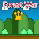 Forest War APK