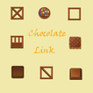 Chocolate Link Game