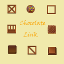 Chocolate Link Game APK