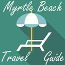 Myrtle Beach Travel Guide-APK