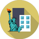 New York City Travel Guide APK