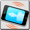 Awesome Ringtones For Android APK