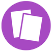 Bulas APK