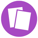 Bulas APK