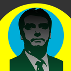 آیکون‌ Bolsonaro Collection