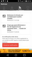 پوستر Bolsonaro Collection