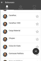 برنامه‌نما Bolsonaro Collection عکس از صفحه