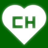 Chaves Greatest Hits