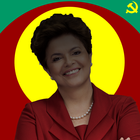 آیکون‌ Dilma Greatest Hits