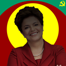Dilma Greatest Hits APK